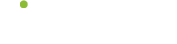 logo Alvarel