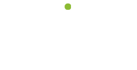 Logo Alvarel